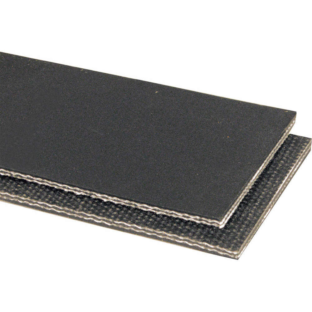 Apache Hose & Belting Co Inc 2010414348 36TK03 Raptor Supplies