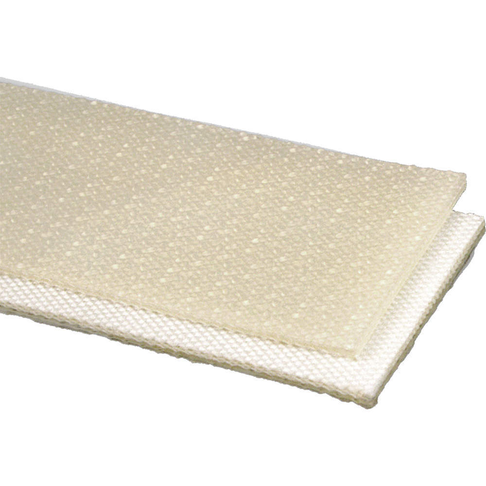 Apache Hose & Belting Co Inc 2010414820 36TH76 Conveyor Belt 2 ply