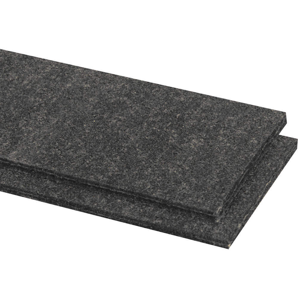 Apache Hose & Belting Co Inc 2010418020 36TM10 Raptor Supplies