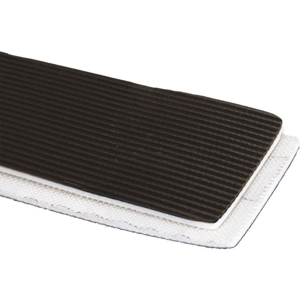 Apache Hose & Belting Co Inc 2010432820 36TG40 Raptor Supplies