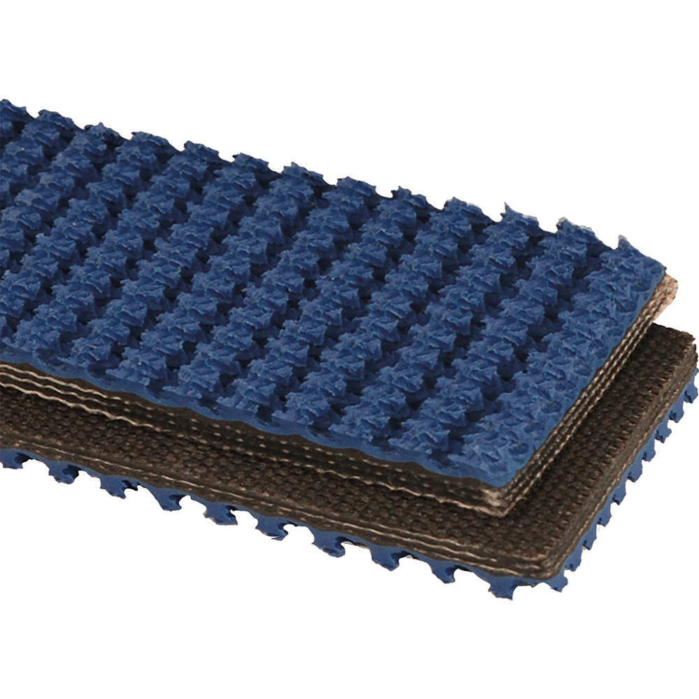 Apache Hose & Belting Co Inc 2010437720 36RZ34 Raptor Supplies