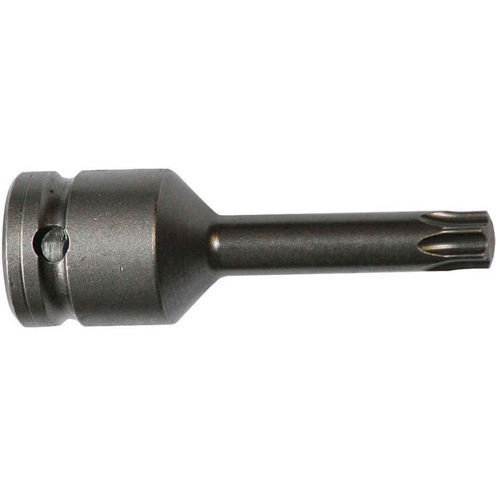 Screwdvr Bit Service Drive Bit T40