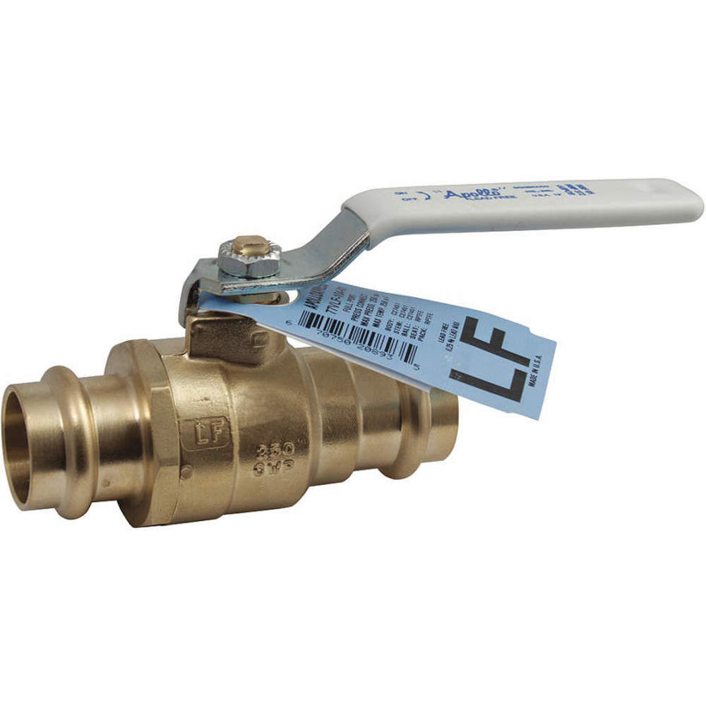 Ball valve steam фото 104