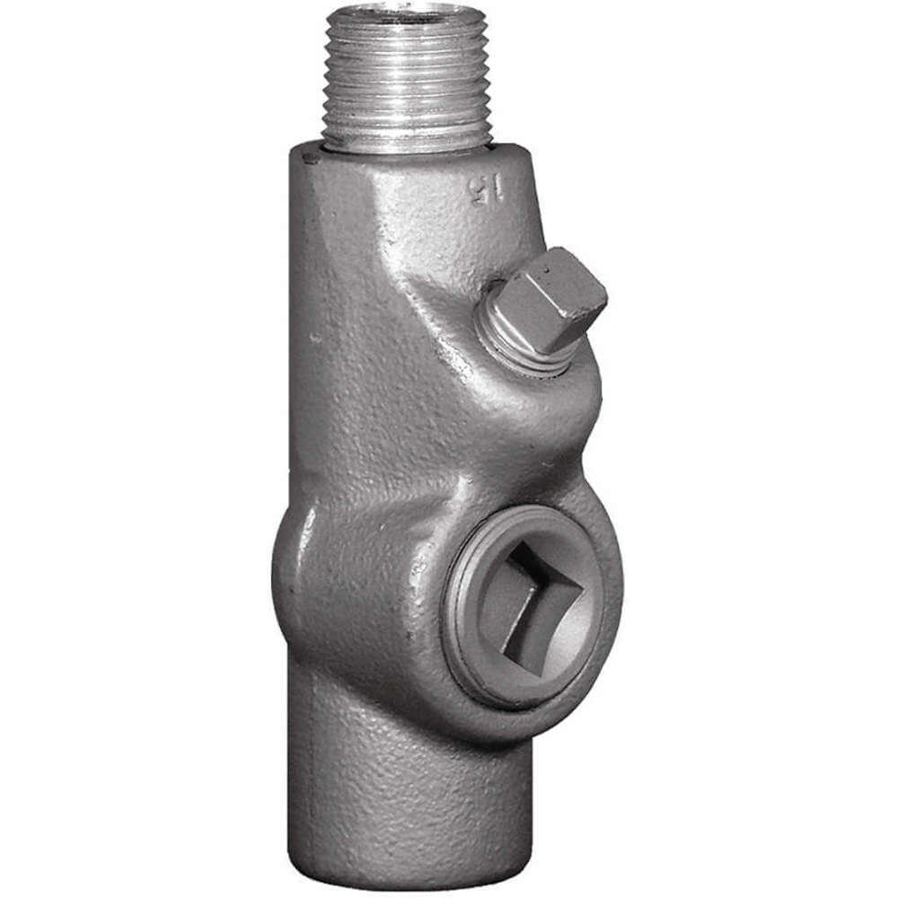 Appleton Electric EYM-150  Vertical And Horizontal Seal Fitting