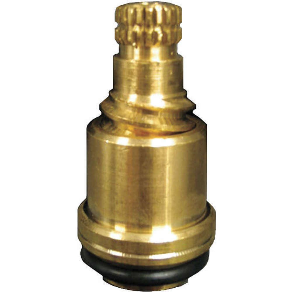 Hot Water Faucet Stem American Standard