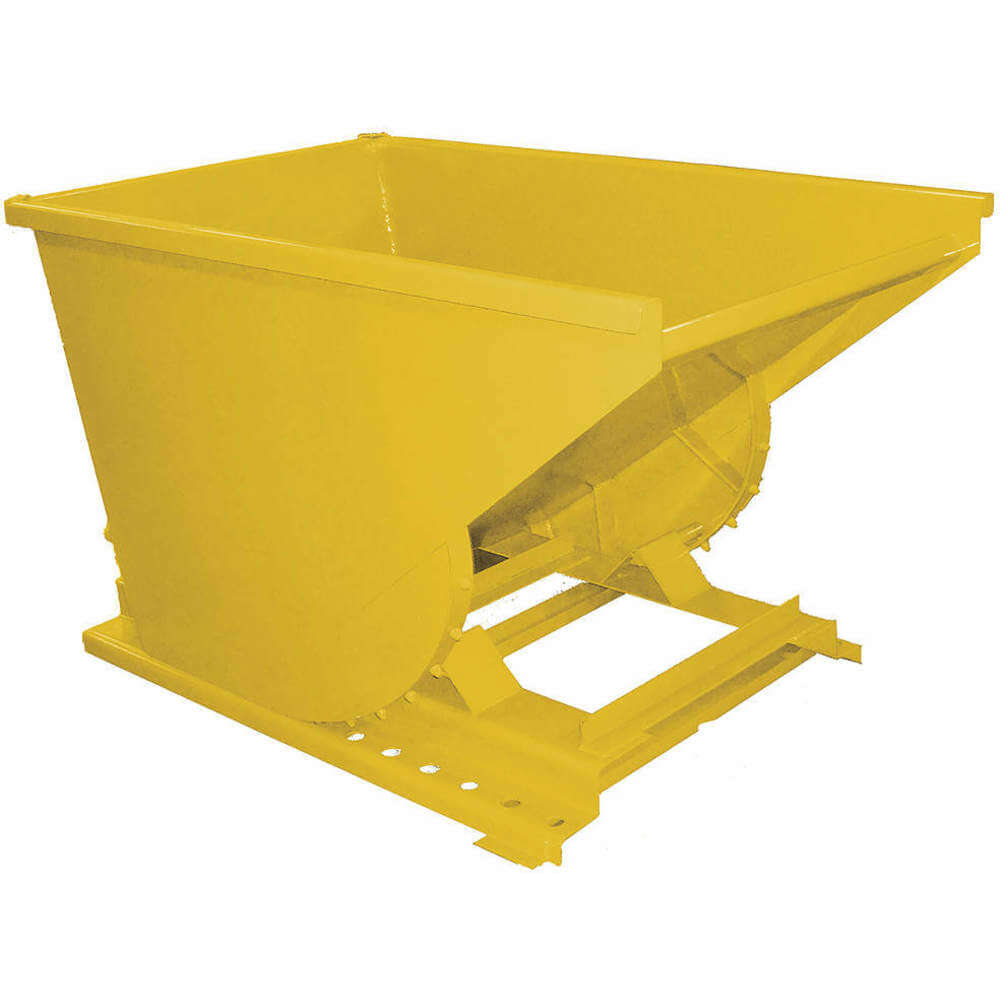WRIGHT TOOL