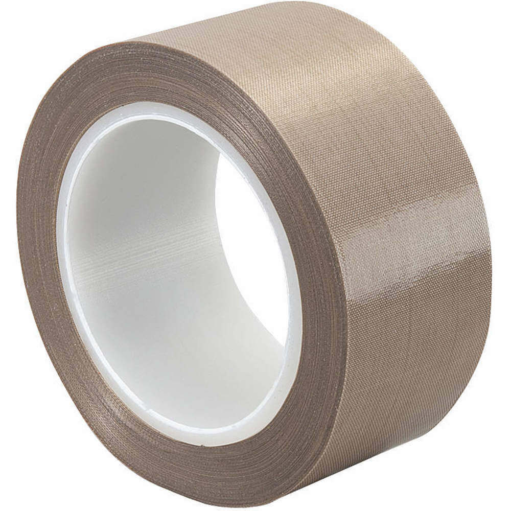 Fiberglass Tape 3 Inch x 36 Yard 7 Mil Tan