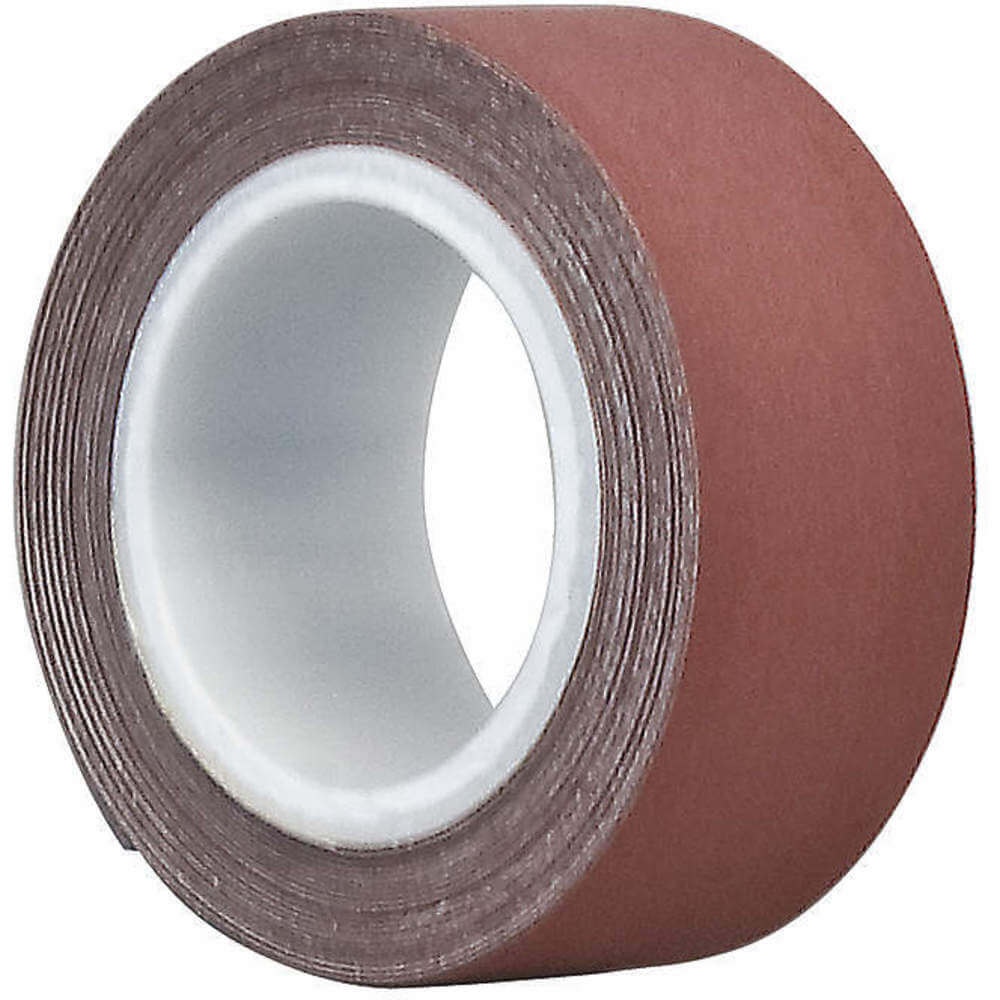 Film Tape Rulon Rose 2 Inch x 5 Yard