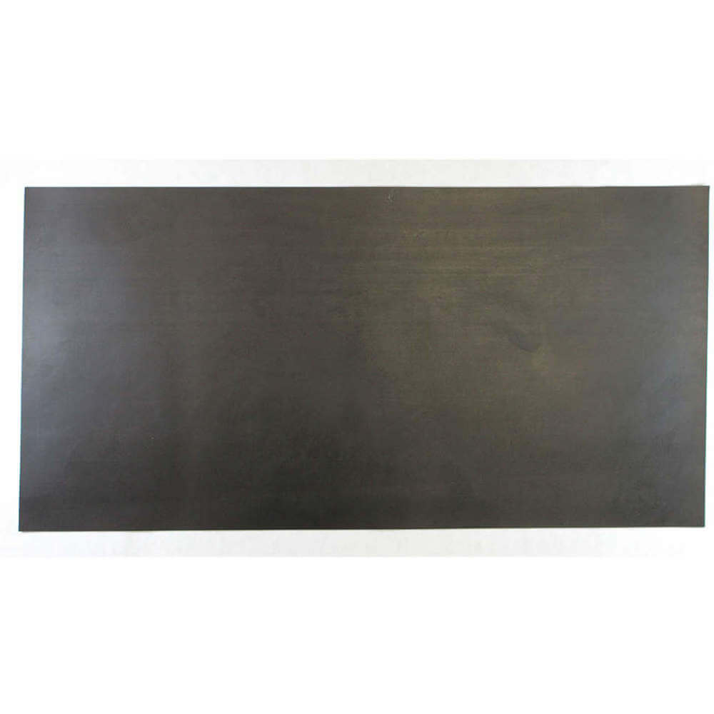 Polystyrene Sheet 40 x 60 x 3cm - Αντωνιάδης – Κέντρο εκπαιδευτικού Υλικού  και Ειδών Χειροτεχνίας