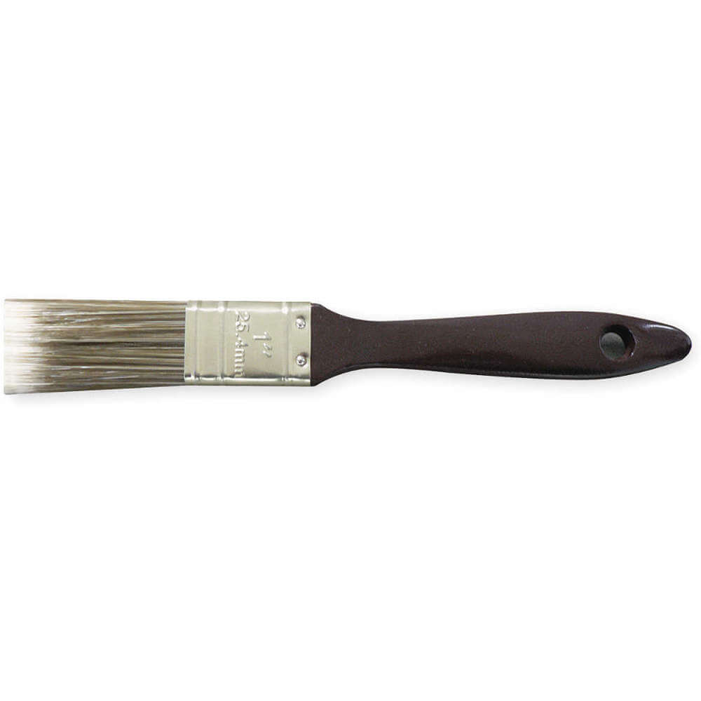 Paint Brush 1 Inch 9-1/4 Inch
