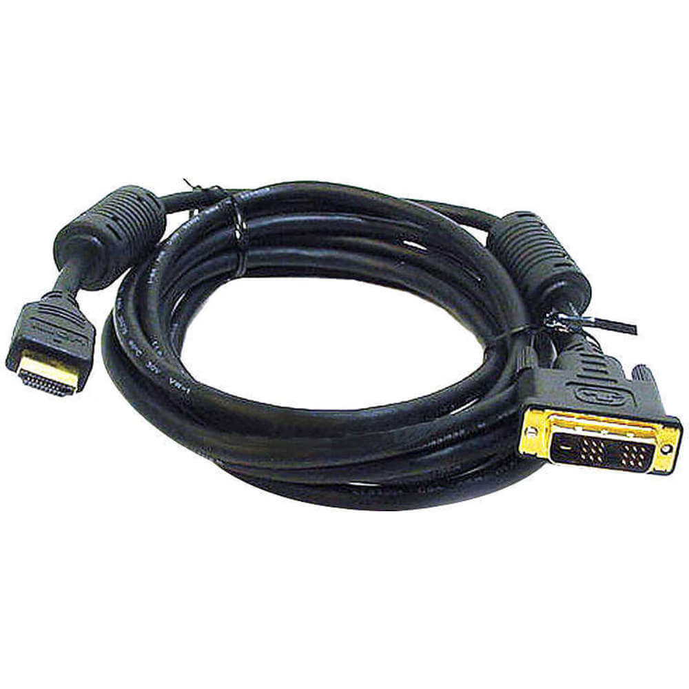 Proline HDMI cable - 6 ft