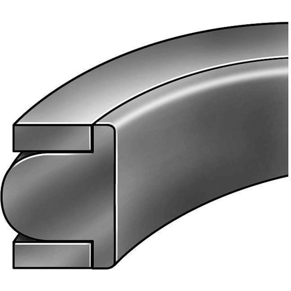 approved-vendor-2jax5-2jax5-piston-seal-2-3-8-id-x-2-3-4-outer