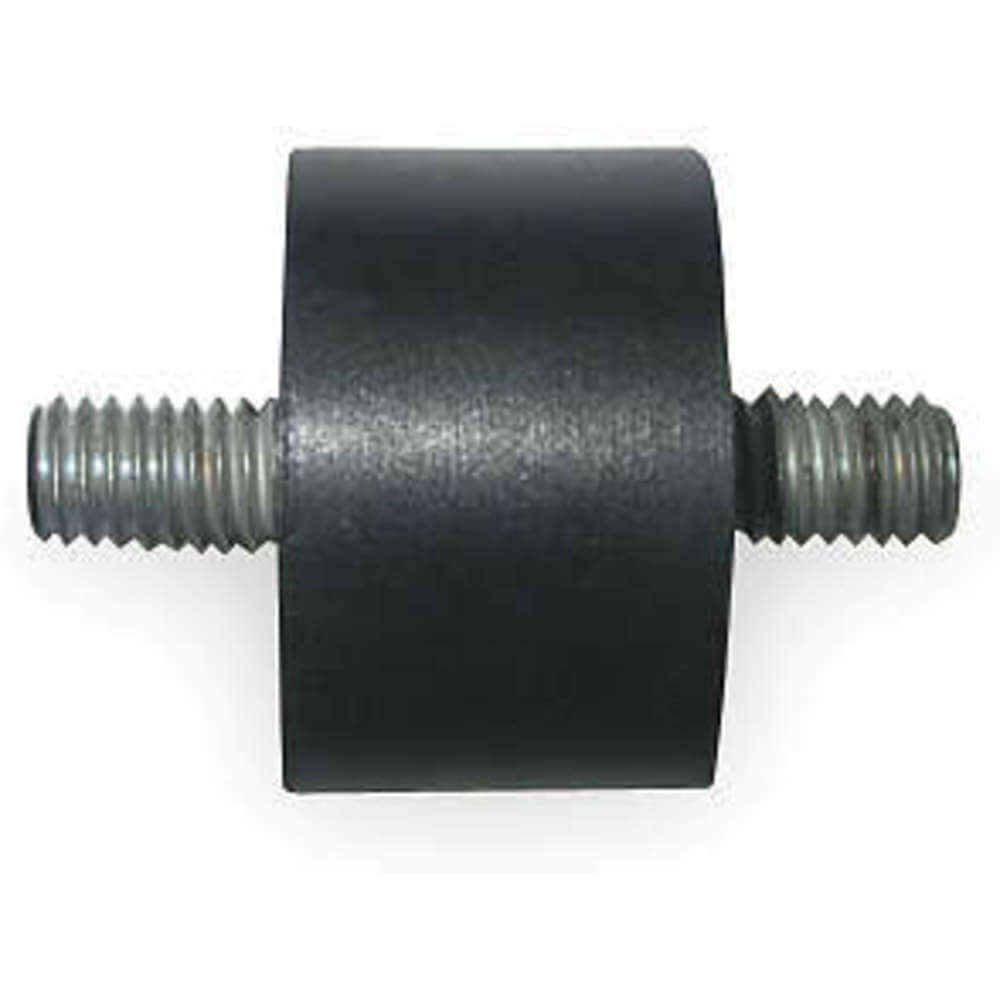 Vibration Isolator 125 Lb Max 3/8-16