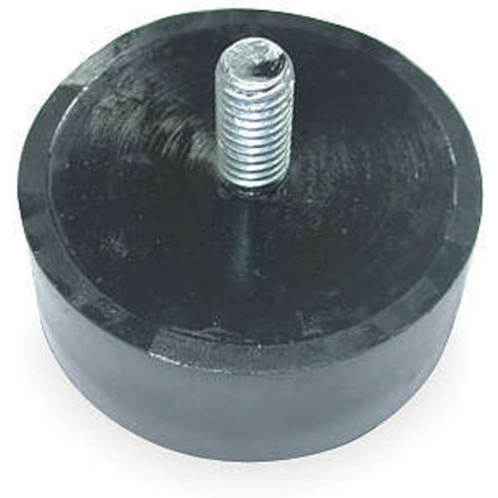 2NPF7 Vibration Isolator 720 Lb Max 1/213 Raptor Supplies Worldwide