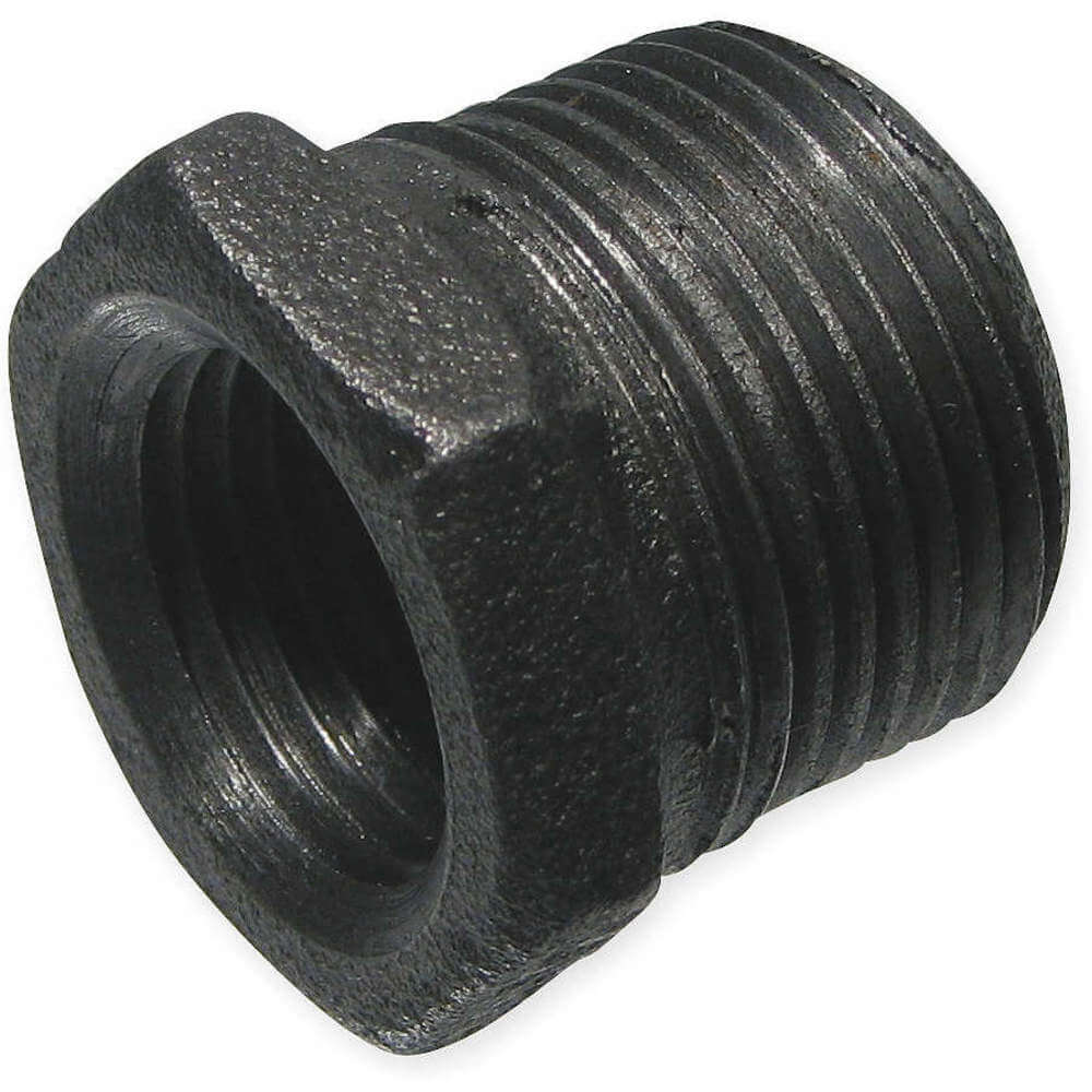 Approved Vendor 521-998BC | 2WV18 | Hex Bushing 2-1/2 x 2
