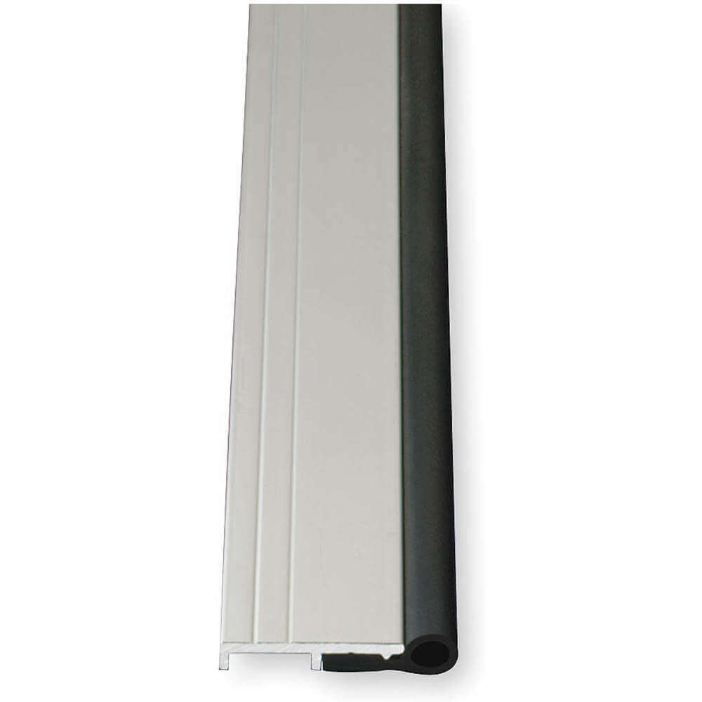 Pemko 297AV48 Door Frame Weatherstrip 4 Feet Gray 3EGX6 Raptor