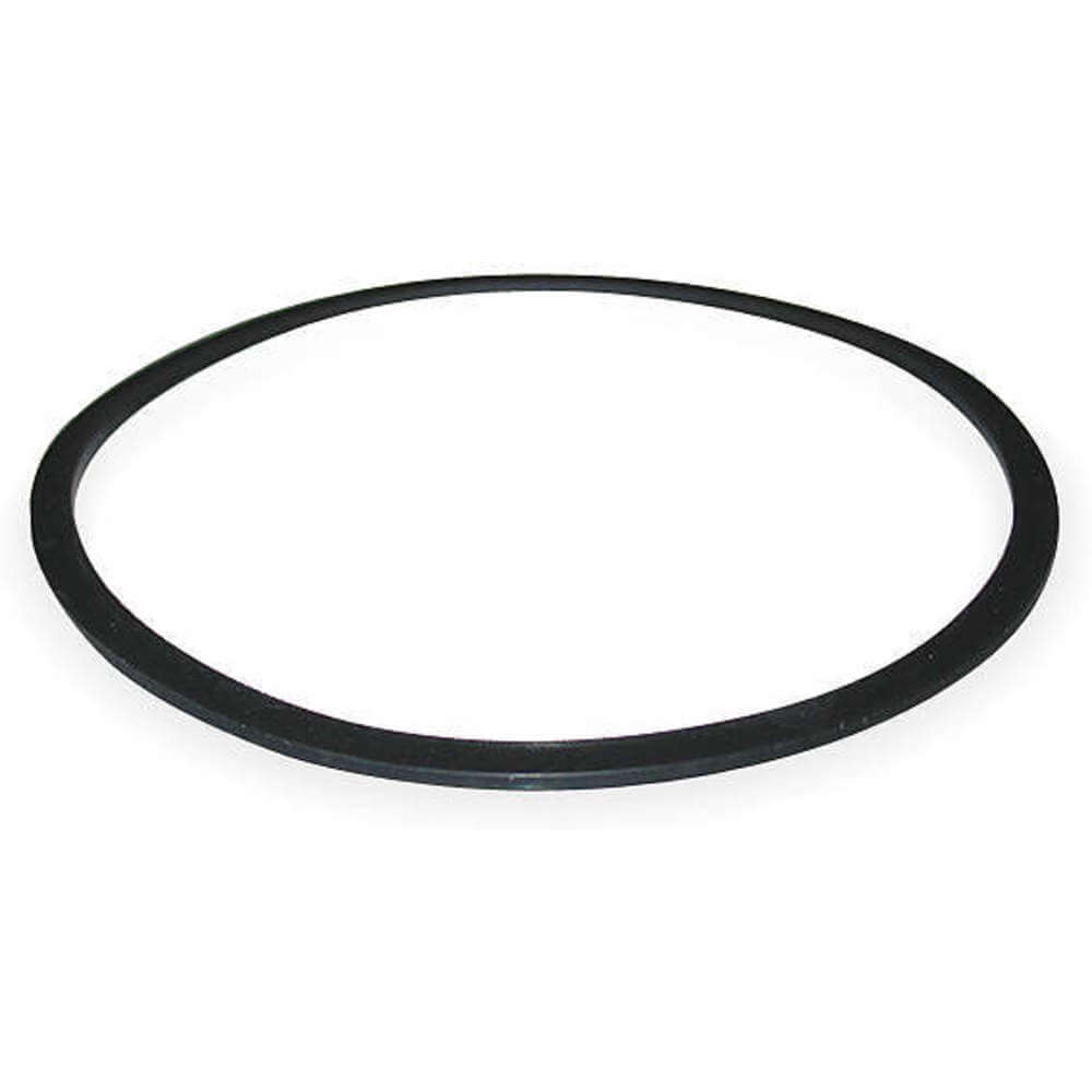Backup Ring 0.118w 0.327 Inner Diameter