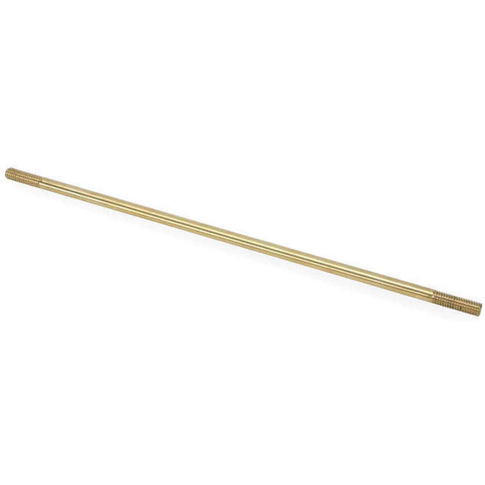 ロッド BumRod A8F 8ft5wt3pc1tip Toilet Tank Float Rod 8
