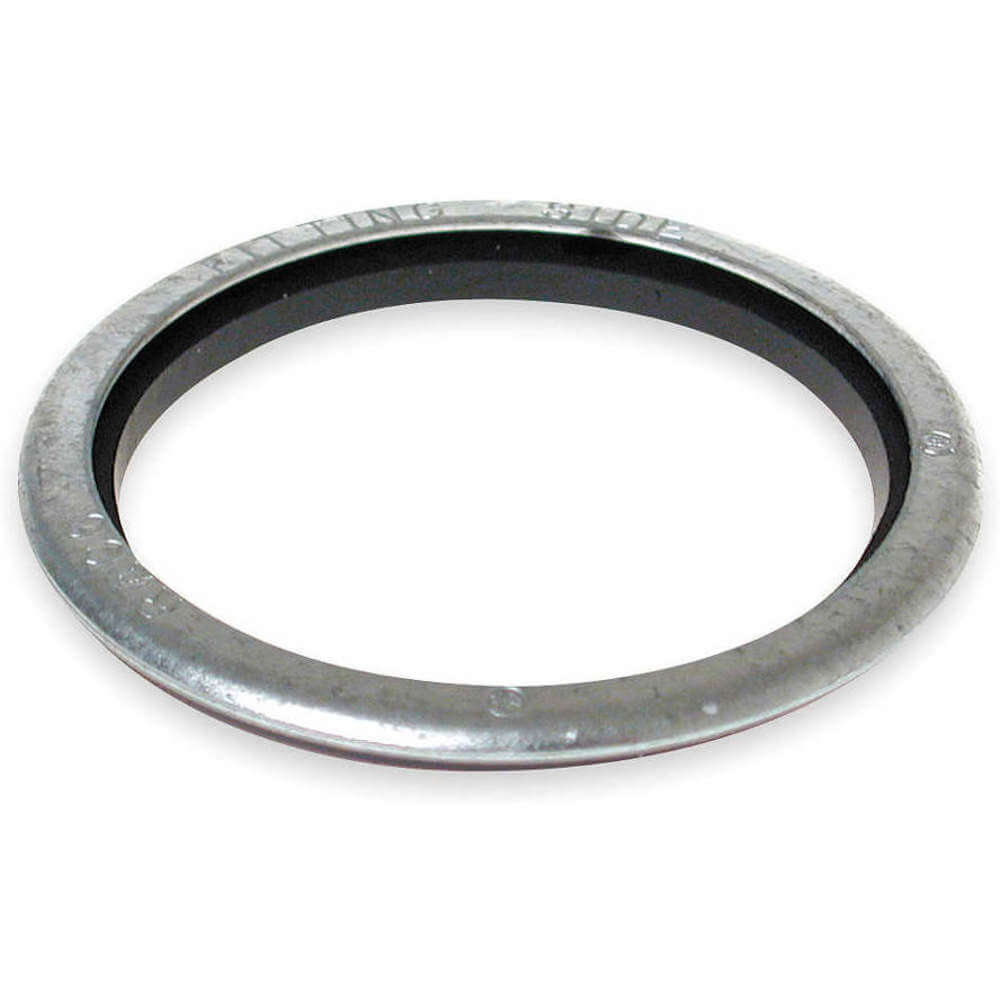 Ring Sealing Raintight 1 1/4 In