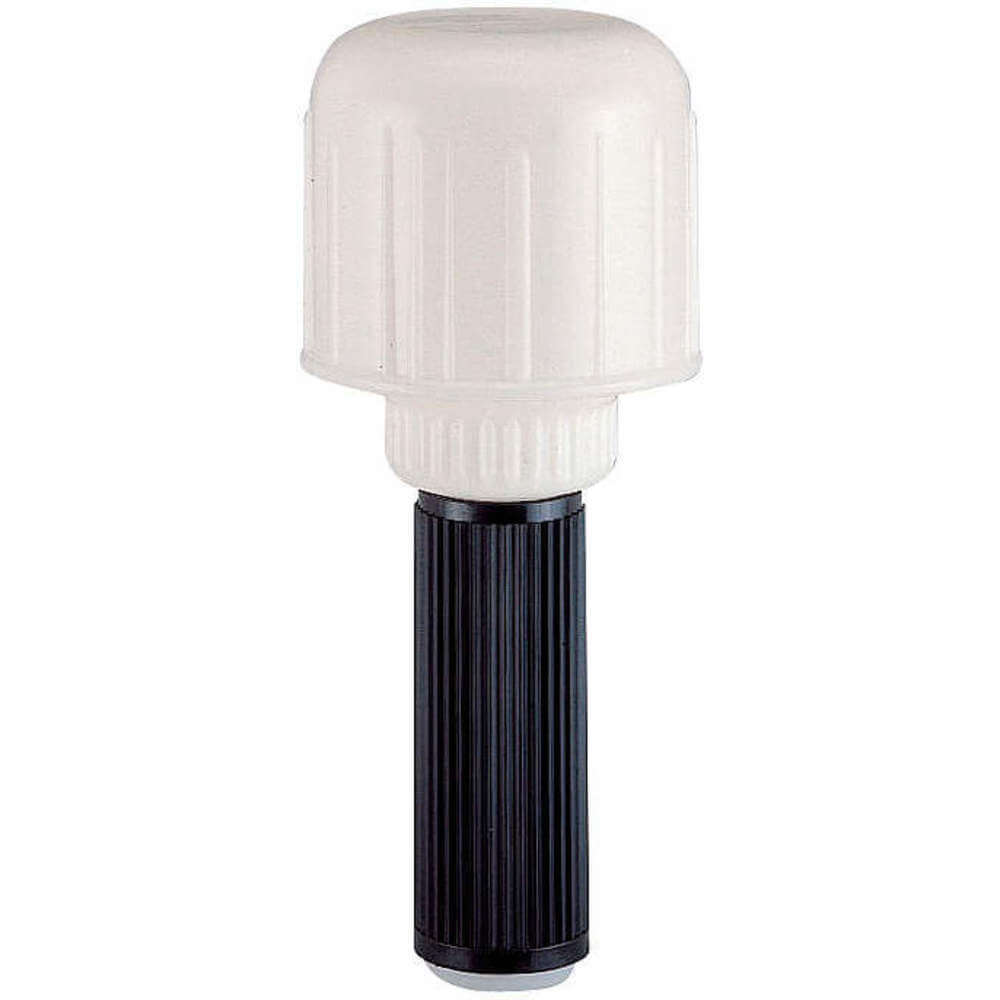 Stretch Wrap Dispensers