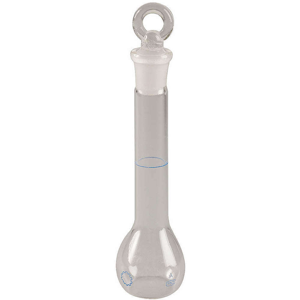 LAB SAFETY SUPPLY Flasks