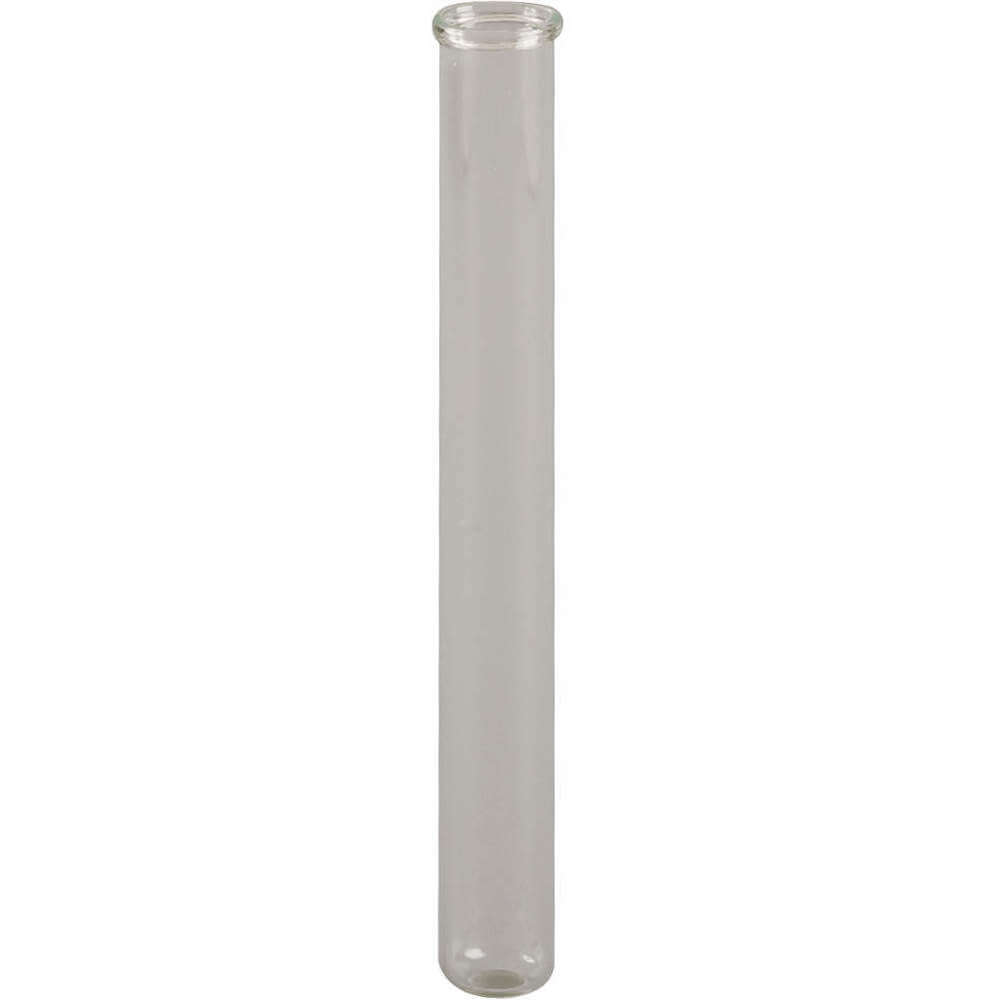 LAB SAFETY SUPPLY Test and Culture Tubes