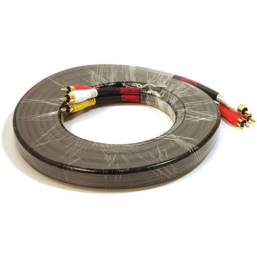 MONOPRICE