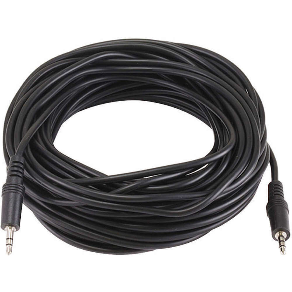 Кабель 3 1 5 мм. Sentey Cable Audio 3.5mm m/m. Кабель аукс черный. Monoprice кабель. Monoprice кабель для рапсодия компьютер.
