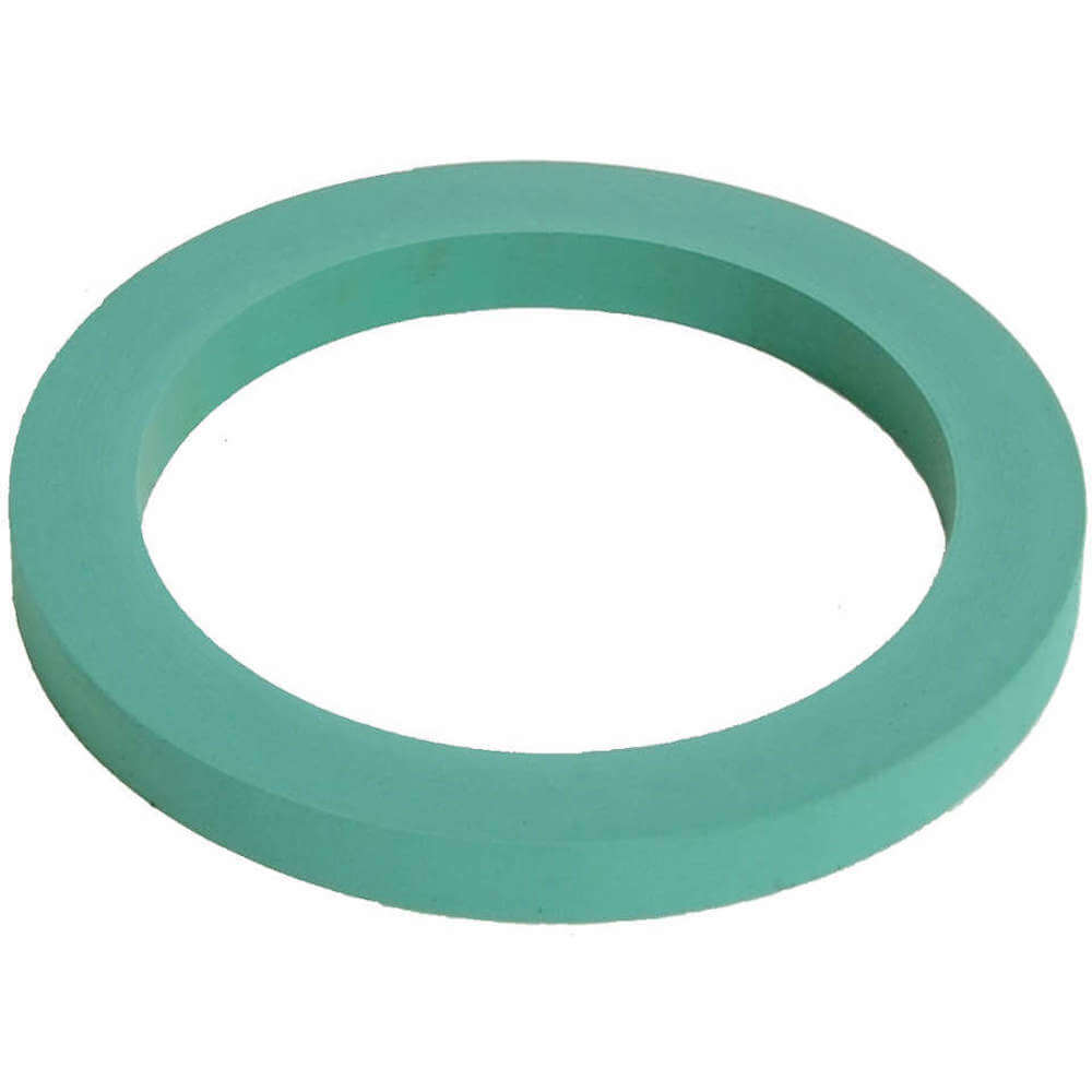 Gasket 250 Psi 1 In