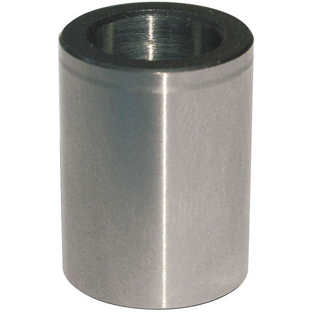 Drill Bushing Type L Drill Size 5/16 In