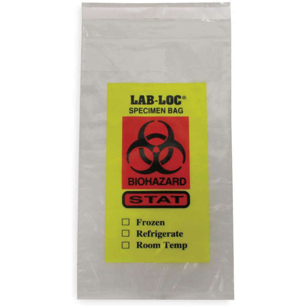 Elkay Plastics