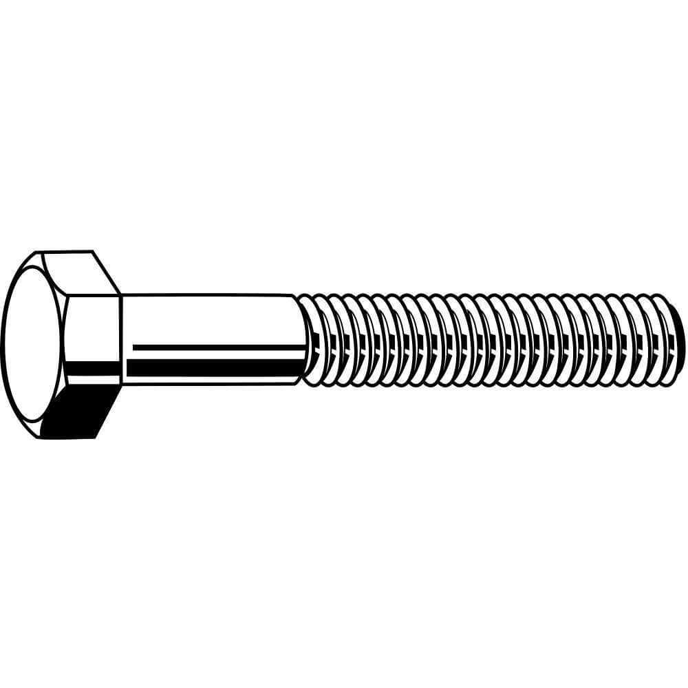 200g OF 'MIXED IN THE PACK' BRIGHT ZINC PLATED SOCKET HEAD CAP SCREWS BZP STEEL 