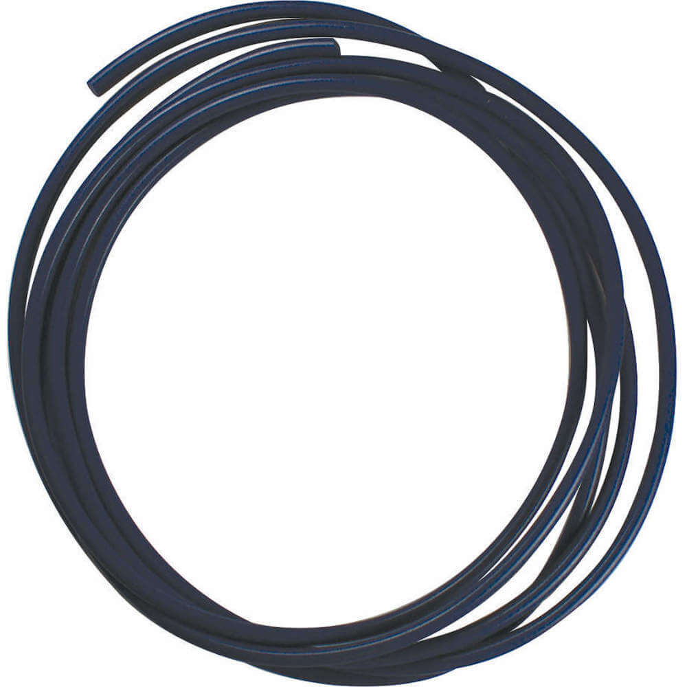 Rubber Cord Buna 5/16 In 10 Ft.
