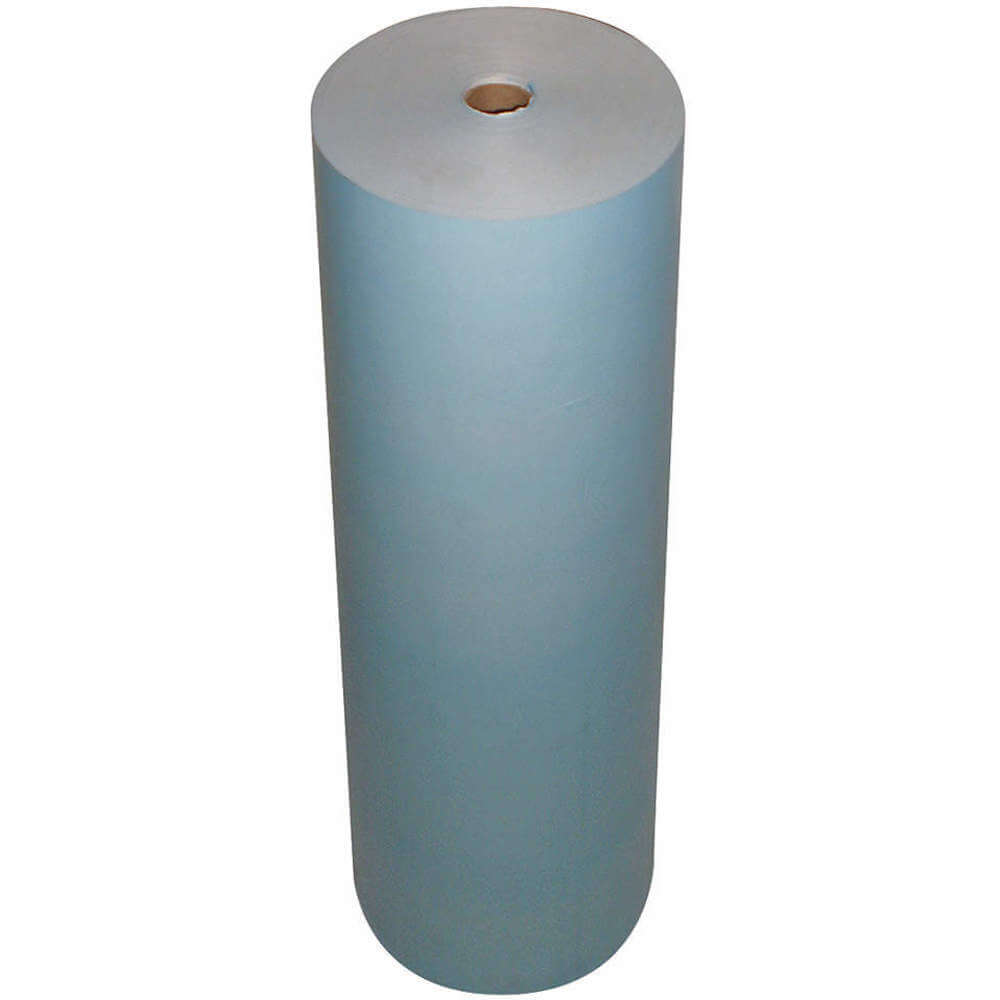 Paint Booth Liners and Masking Paper Raptor Supplies Worldwide