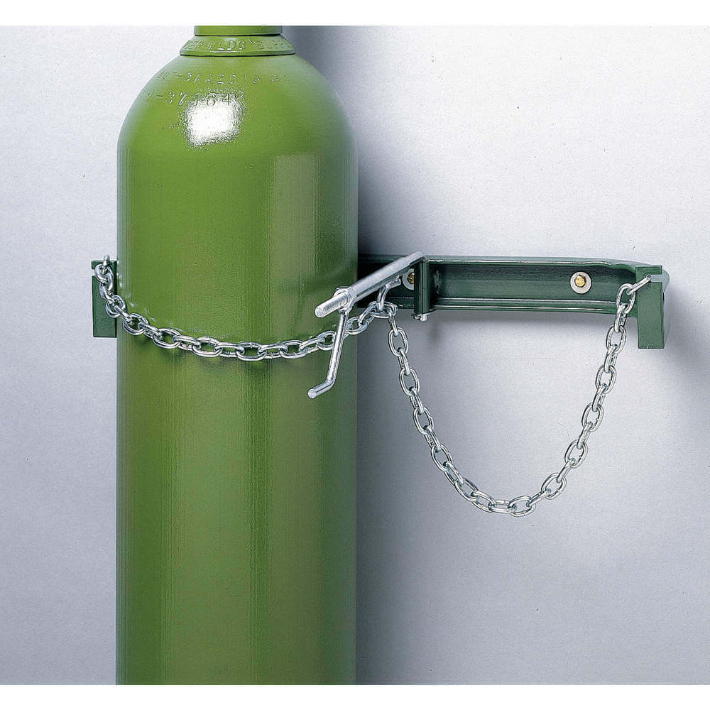 HARPER Cylinder Brackets