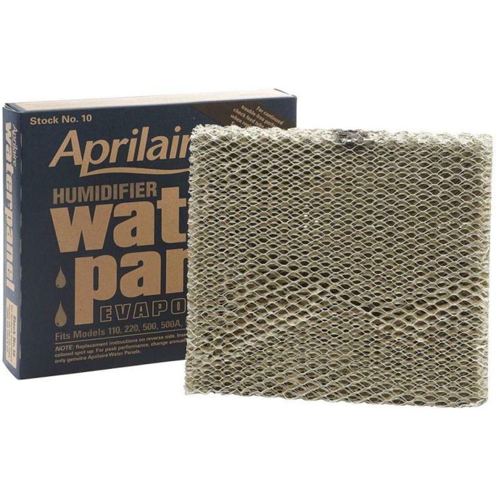APRILAIRE Replacement Humidifier Pads