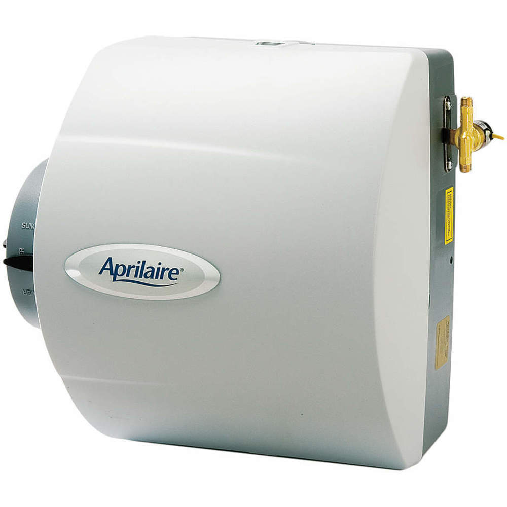 APRILAIRE Humidifiers