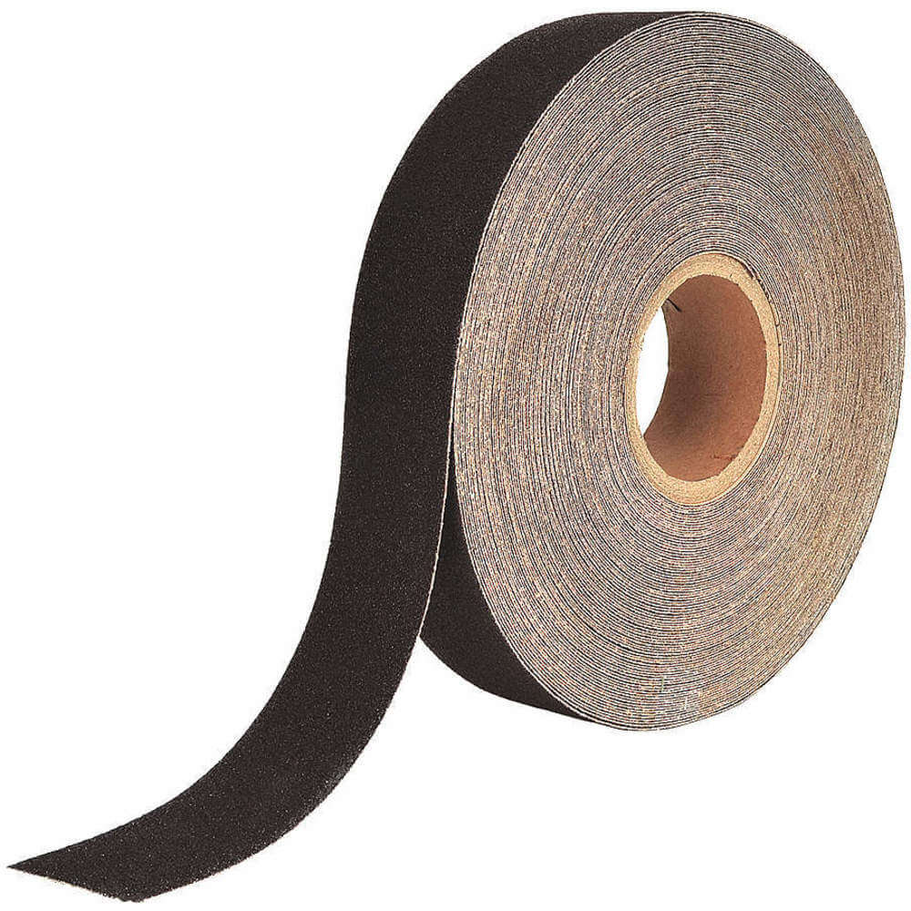 ARC ABRASIVES Abrasive Rolls