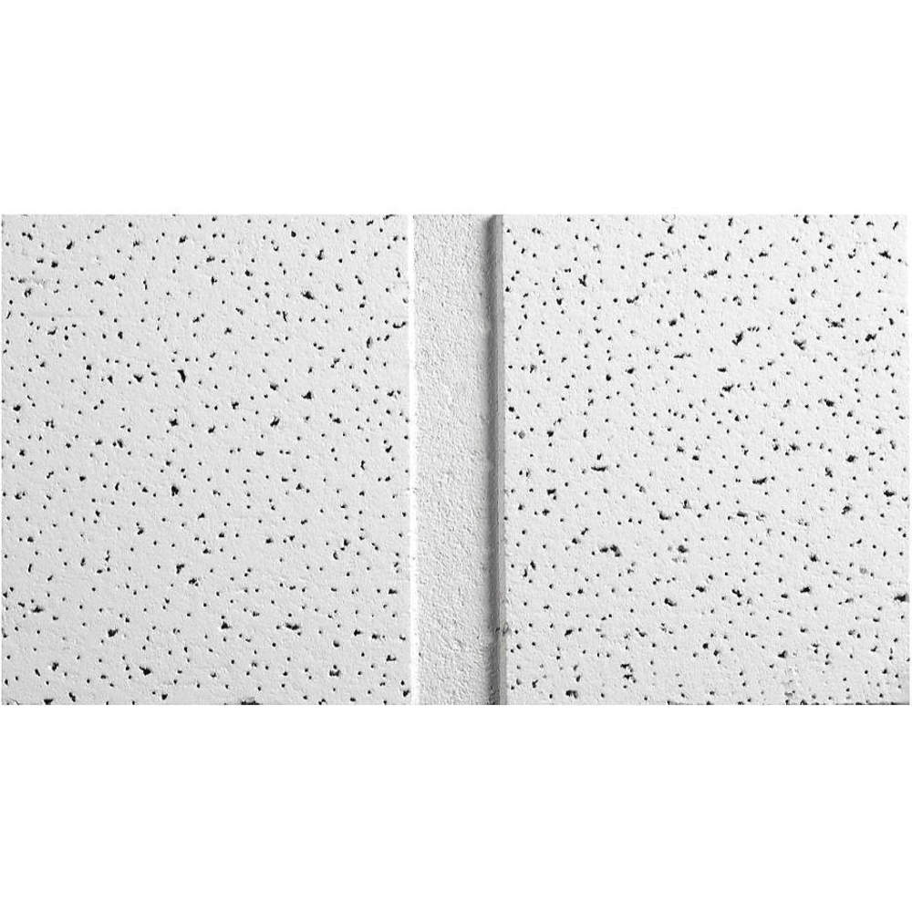 Armstrong Ceiling Tile Cross Reference Chart Taraba Home Review