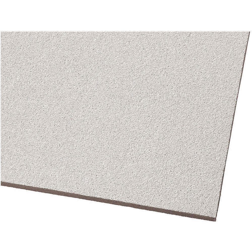 Armstrong World Industries 1773A 34CY62 Acoustical Ceiling Tile