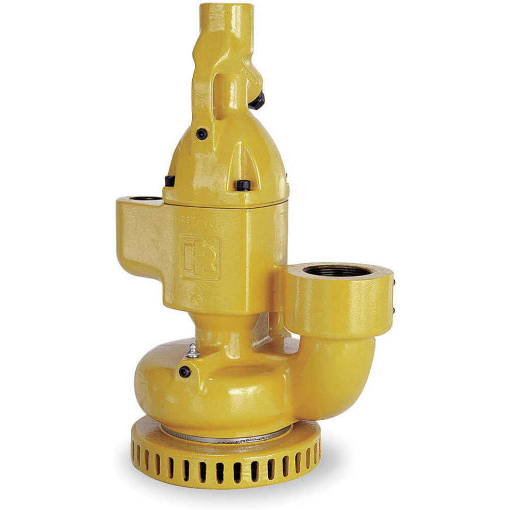 aro-submersible-sump-pumps-raptor-supplies-worldwide