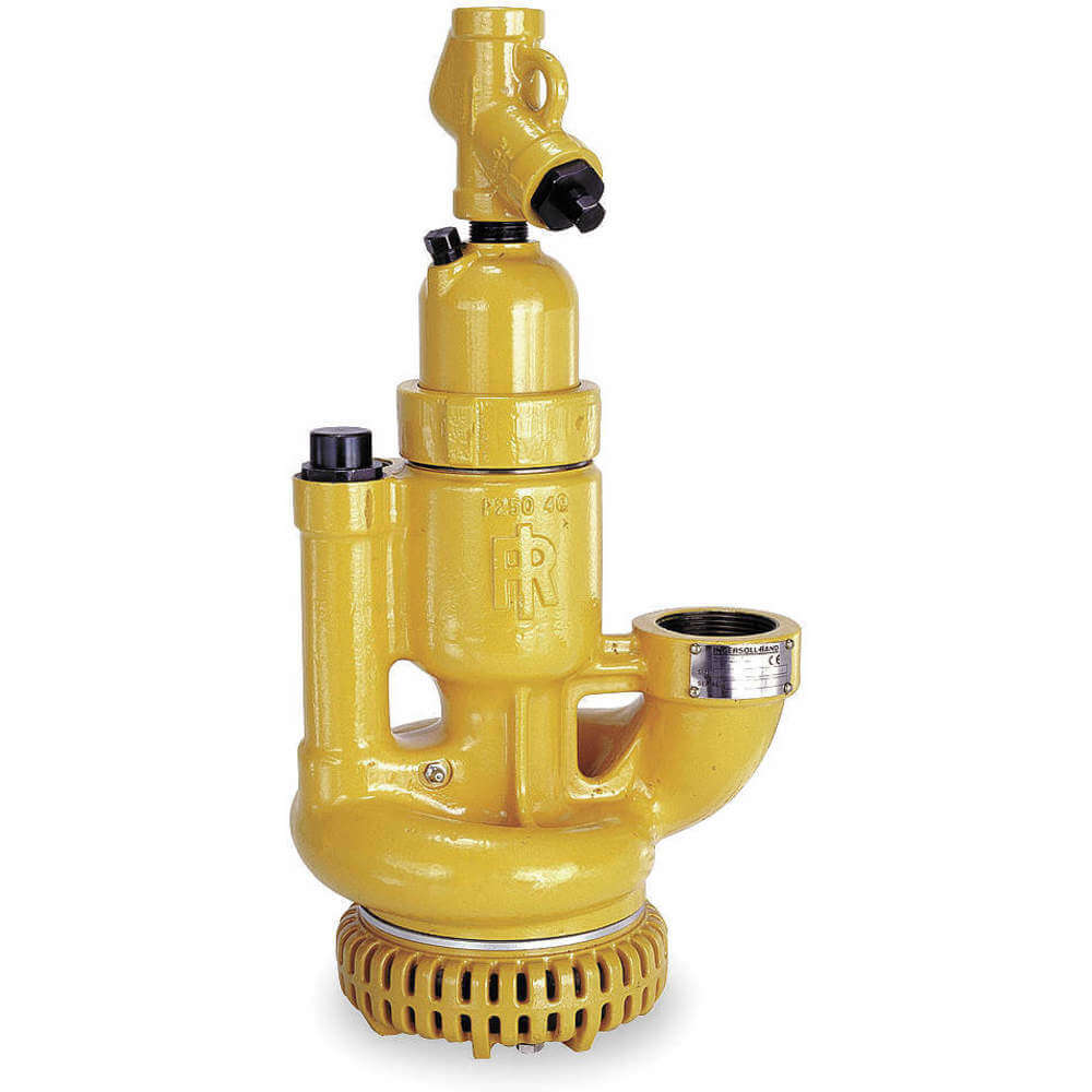 aro-submersible-sump-pumps-raptor-supplies-worldwide
