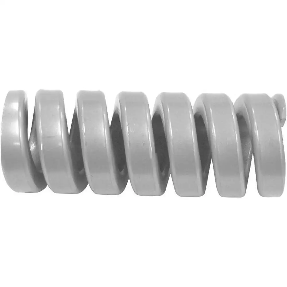 Associated Spring Raymond 307814D 44V397 Iso D Die Spring Usd 50mm