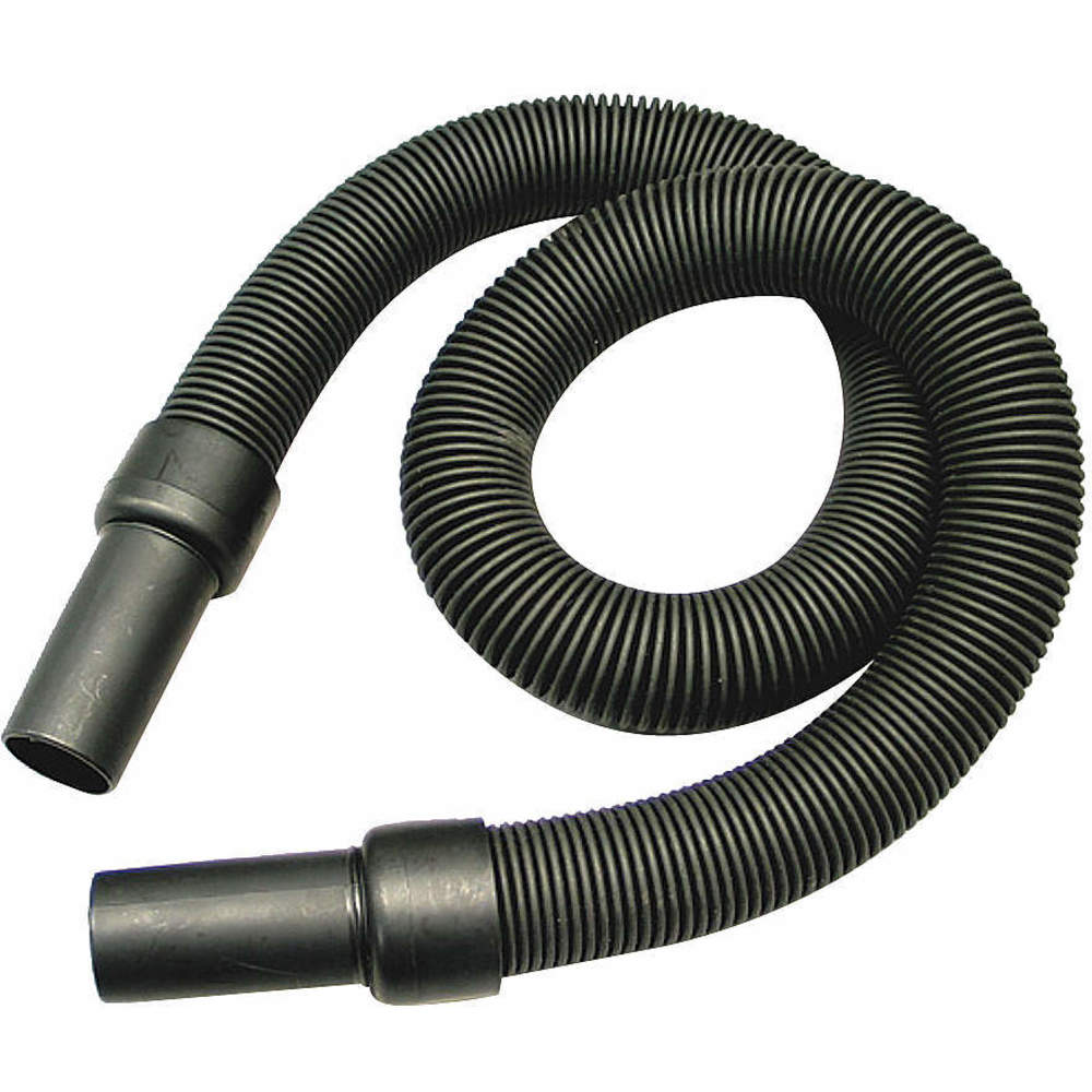 ATRIX INTERNATIONAL Vacuum Cleaner Hoses