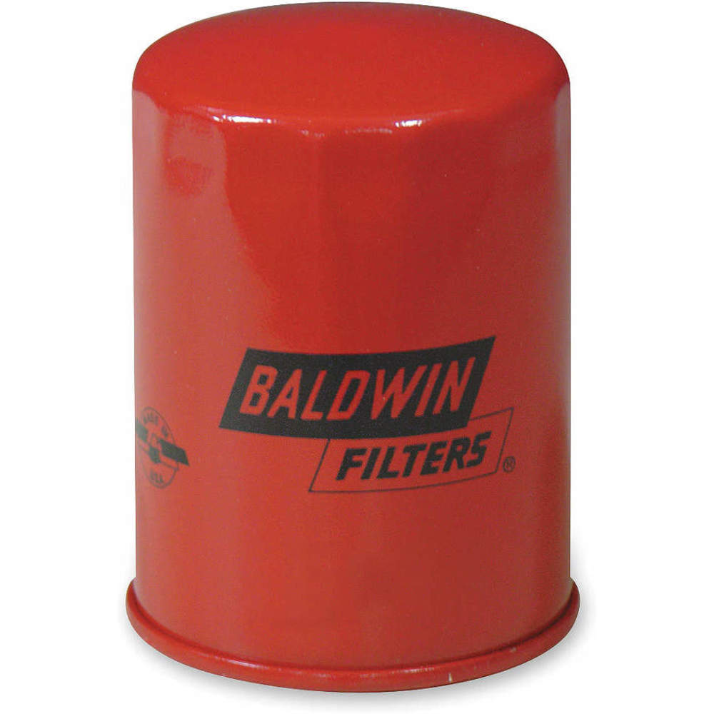 BALDWIN FILTERS 200-21M Clear Bowl,200-21M 