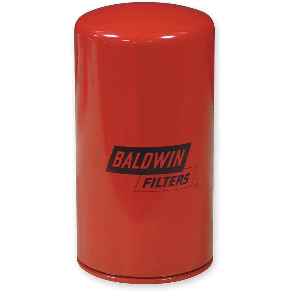 Fuel Filter Baldwin BF7628 