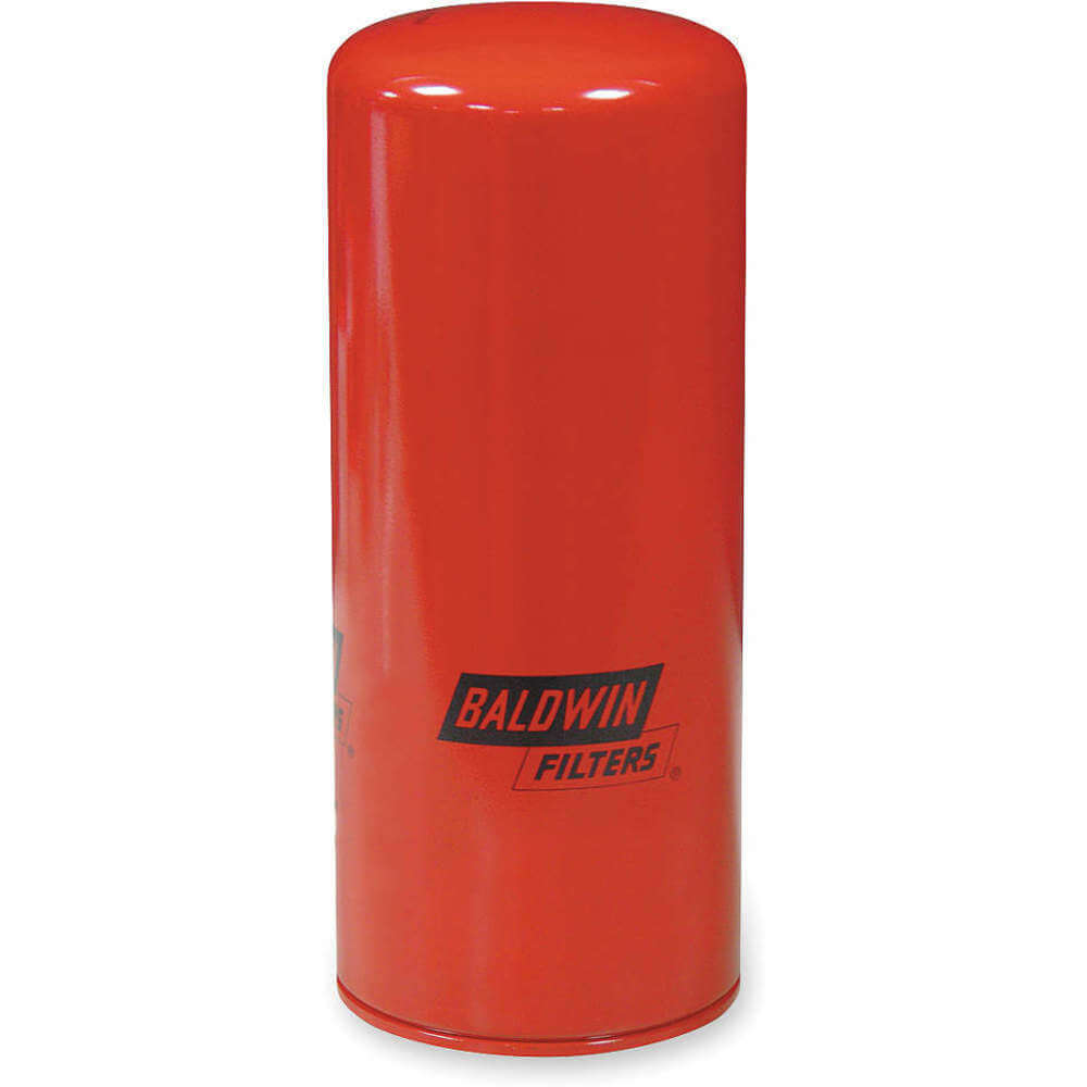 BALDWIN FILTERS Hydraulic Filters