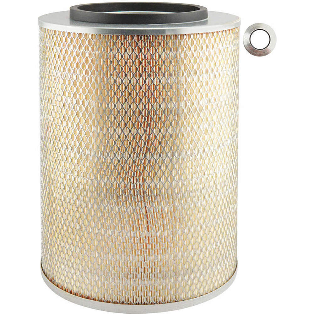 Air Filter Element/long Life/outer