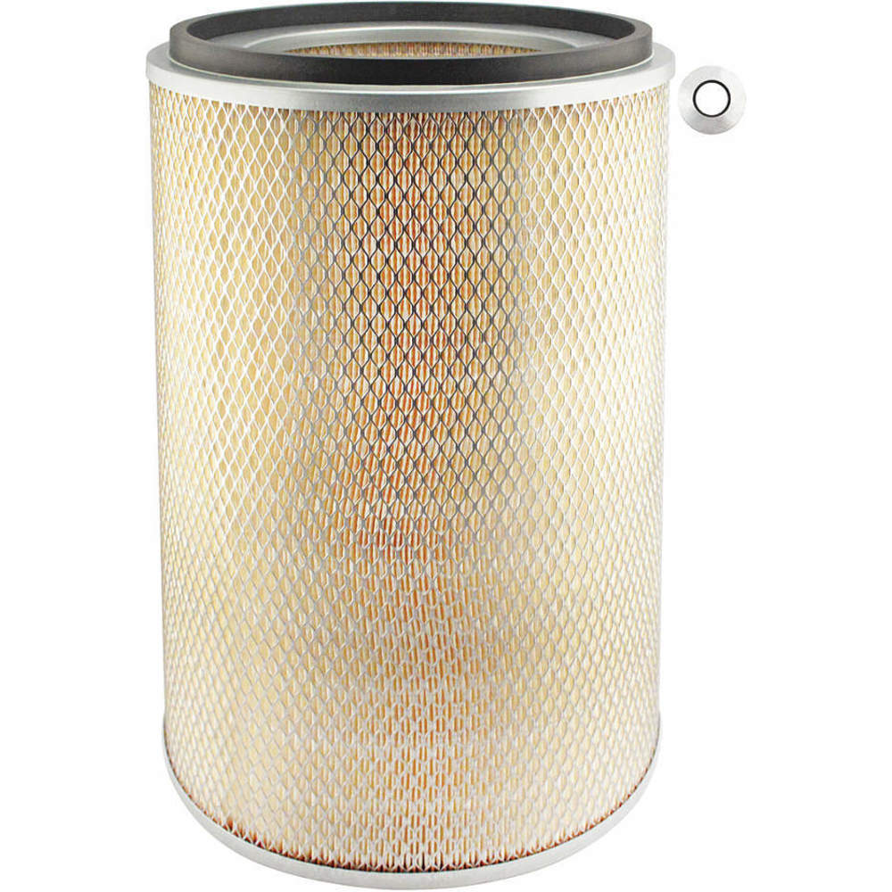 Air Filter Element/long Life