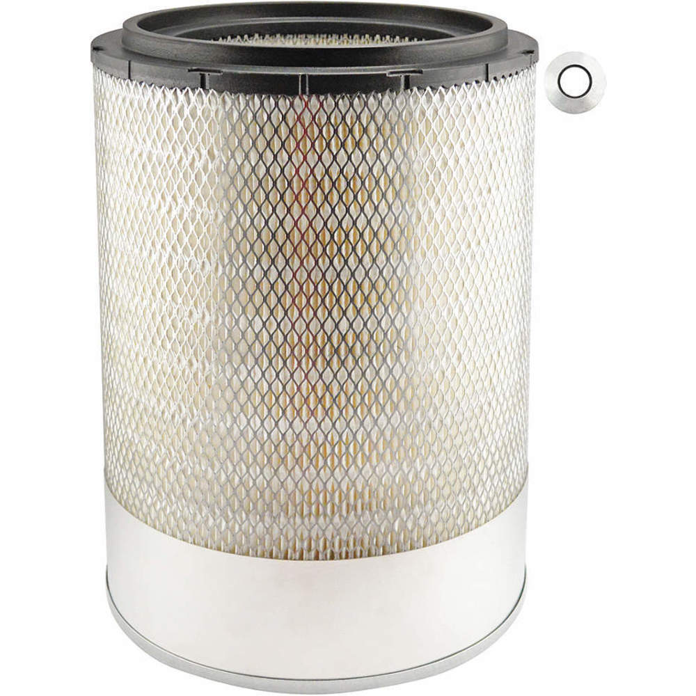Air Filter Element/long Life Outer